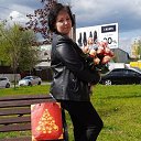 ���� �����, �������, 57 ��� - ��������� 28 ������� 2023 � ������ ���� ����������