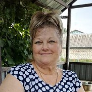 , 63 , 