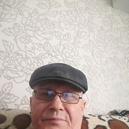 ��������, 66 ���, �������