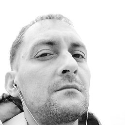 �����, ������, 41 ���