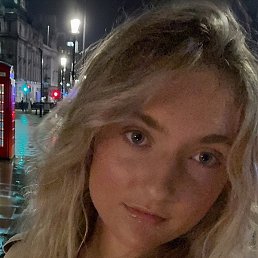 ��������, ������ ��������, 29 ���