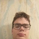 ���� ����, ������, 18 ��� - ��������� 30 ������ 2025 � ������ ���� ����������