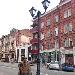 Stanislav.Po.1969, 57 ���, ������-��-����