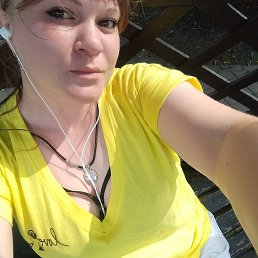 ���� ��������, ������, 33 ���� - ��������� 15 ���� 2025