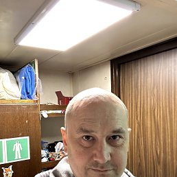 ���� ����, �������������-����������, 52 ���� - ��������� 27 ������ 2025