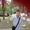 ���� ������, ����, 44 ���� - ��������� 24 ������� 2024