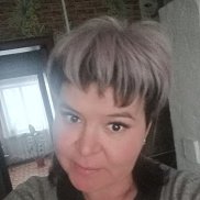 ������ ���������, 45 ���, �����������