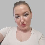 , 37 , 