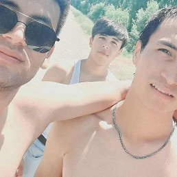 �����, �������, 23 ����