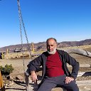 ���� ����, ������, 60 ��� - ��������� 21 ���� 2025 � ������ ���� ����������