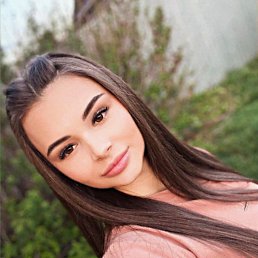 , 25, 