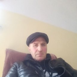 ��������� �������, 50 ���, ����