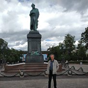 ���������, 66 ���, ������