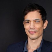 Robert, 42 , -