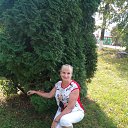 Фото Надежда, Рассказово, 65 лет - добавлено 18 января 2024