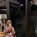 ���� �������, ������ - ��������� 19 ������� 2026 � ������ ���� ����������