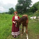 ���� �������, ���������, 70 ��� - ��������� 10 ������ 2026 � ������ ���� ����������