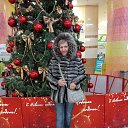 ���� �����, ������, 64 ���� - ��������� 12 ������ 2025 � ������ ���� ����������