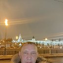 ���� ���������, ���������� �����, 46 ��� - ��������� 6 ������� 2026 � ������ ���� ����������