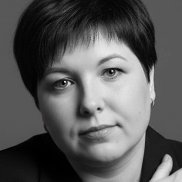 �������, 40 ���, �����������