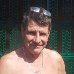 ������, ����, 62 ����