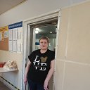 ���� ����� ������, ������, 45 ��� - ��������� 8 �������� 2025 � ������ ���� ����������