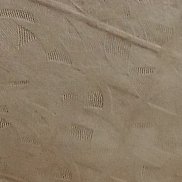 ����, 33 ����, �������