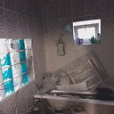 ���� �������, ������� - ��������� 20 ������� 2023 � ������ ����
