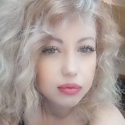 , 34 , 