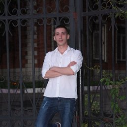 Ivan, , 40 