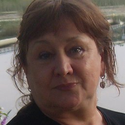 �����, �����-���������