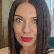 , 22 , 