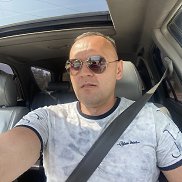 ������, 45 ���, ������������