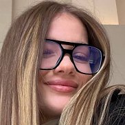 ��������, 24 ����, ���������