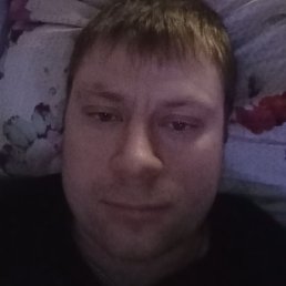 , , 32 