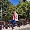 ���� ���������, ����� - ��������� 6 �������� 2024 � ������ ���� ����������