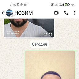, 56, 