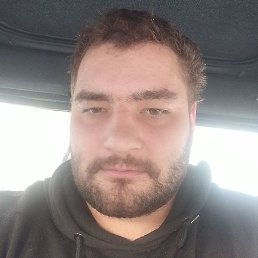 ����, ������, 31 ���