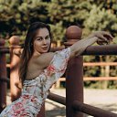 ���� ����, �������, 32 ���� - ��������� 9 ������ 2026 � ������ ���� ����������