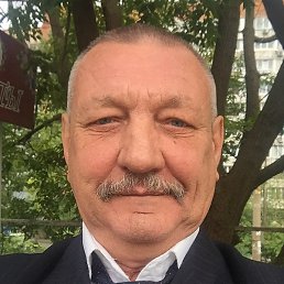 ������, �����������, 66 ���