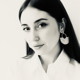 ���� ���, ������, 31 ��� - ��������� 15 ������� 2025