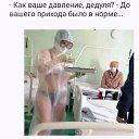 ���� �, �����-���������, 52 ���� - ��������� 10 ������ 2026