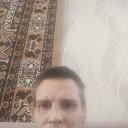���� ����, ������, 39 ��� - ��������� 16 ���� 2026 � ������ ���� ����������