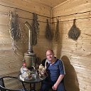 ���� Aleks, ������, 43 ���� - ��������� 8 ���� 2025 � ������ ���� ����������