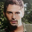 ���� ˸��, ��������, 44 ���� - ��������� 15 ����� 2025