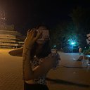���� ����, ������, 21 ��� - ��������� 22 ������ 2025 � ������ ���� ����������