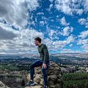 ���� ������, �����, 26 ��� - ��������� 8 ������ 2024