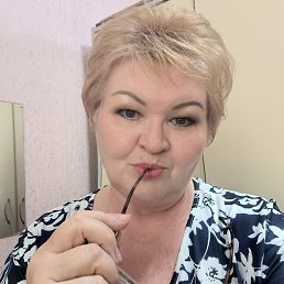 , 58, 