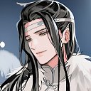  Eva, , 21  -  30  2025    