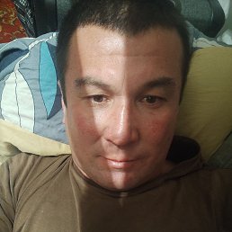 ���� �����, ������, 41 ��� - ��������� 30 ������� 2023